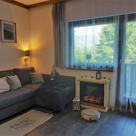 Korlape Apartman 4.2 沃尔夫斯堡 外观 照片