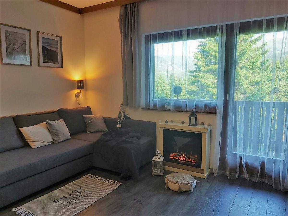 Korlape Apartman 4.2 沃尔夫斯堡 外观 照片